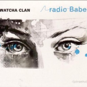 watcha-clan-cd (1)